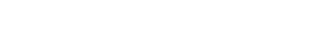 この物語はフィクションです。実在する街を舞台にしていますが登場する人物、名称等は全て架空のものでありいかなる個人、団体とも関係はありません。