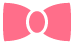 リボン