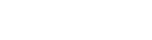 更新履歴