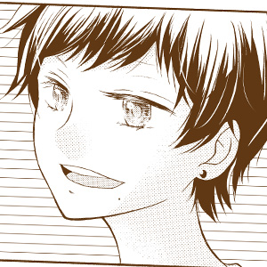 藤代沙月